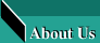 About Willetts Contracting
