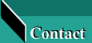 Contact Willetts Contracting