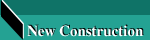 New Construction by Willetts Contracting