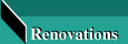 Renovations by Willetts Contracting